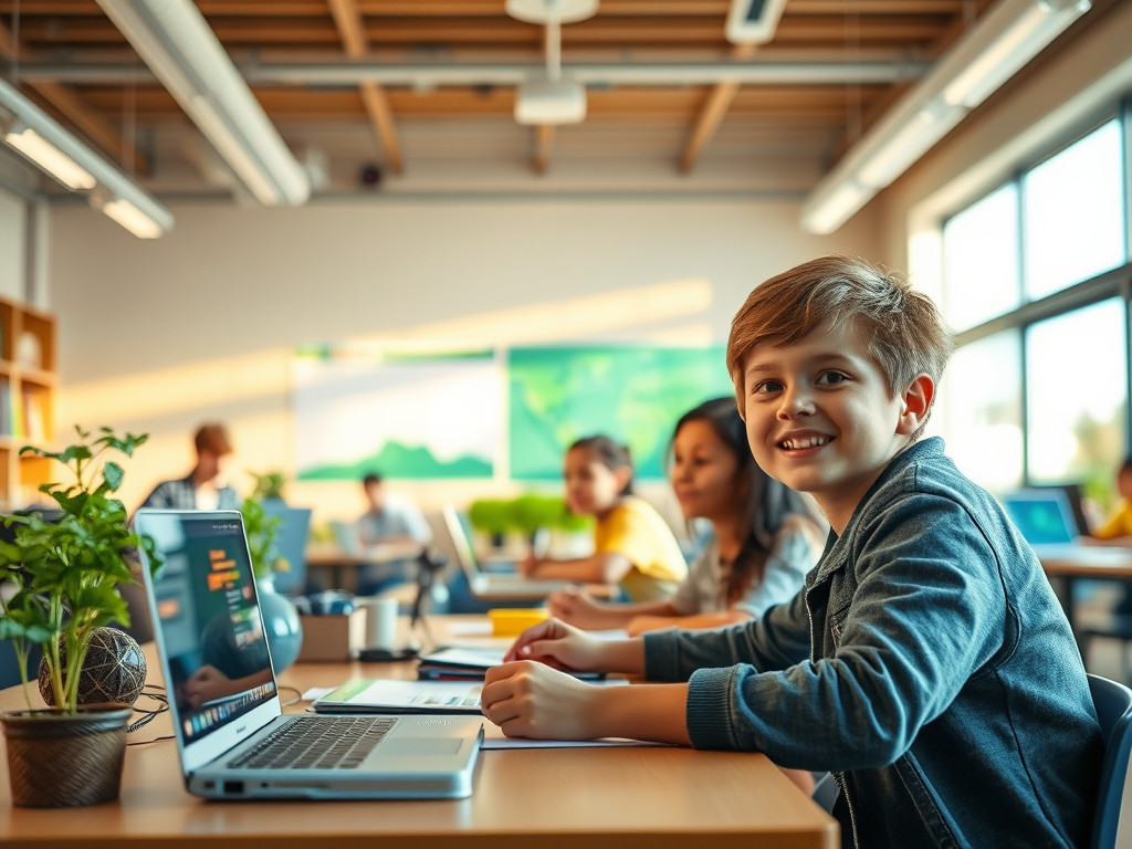 Alpha School Breaks Typical Education&nbsp;Rules